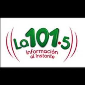 La 101