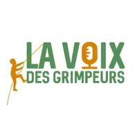 81. Loic Debry, Arrêter 1 an.. travailler v17, sa relation à l'escalade