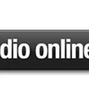 rolandoradio