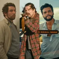 Top 10 Films of 2025 (Pt. 2) with Alison Willmore and Michael Phillips (#1045)