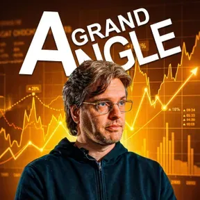 Grand Angle