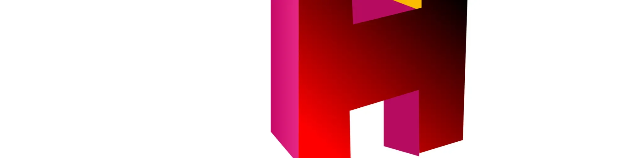 Hewalɛ Radio