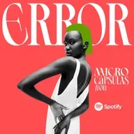 Sin propósito no hay paraiso