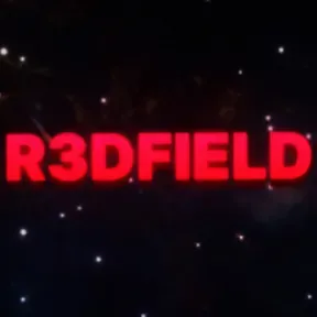 R3dfield Mix Radio