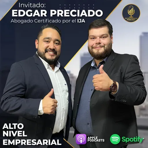 Justicia alternativa de arrendamientos - E70