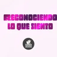 Reconociendo lo que siento🦄