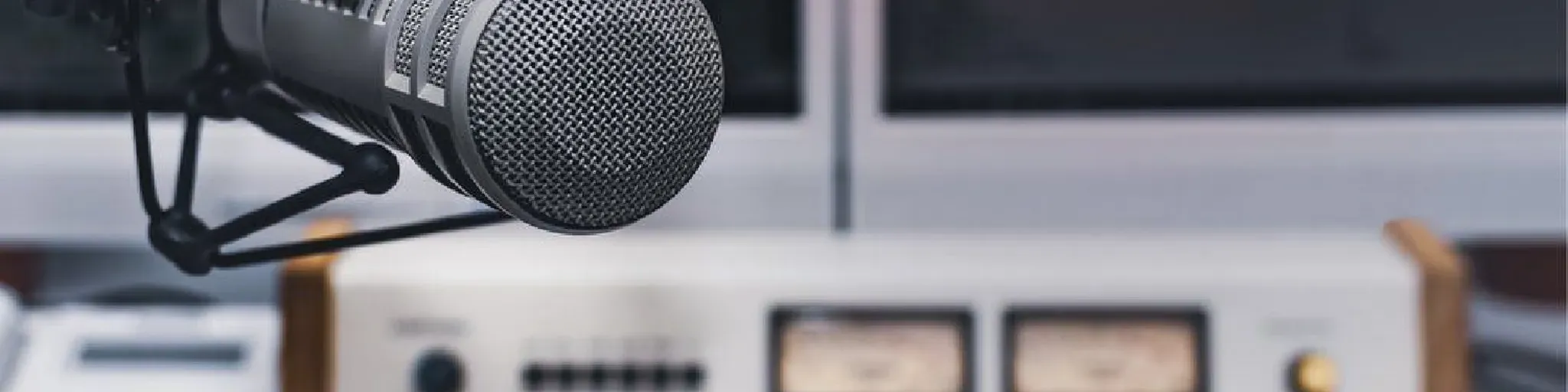 CEYLON FM