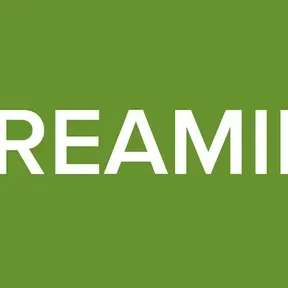 STREAMING
