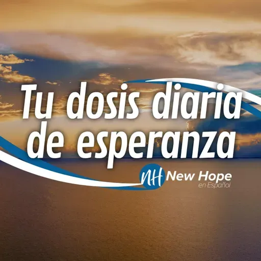 miercoles 13 de mayo del 2026