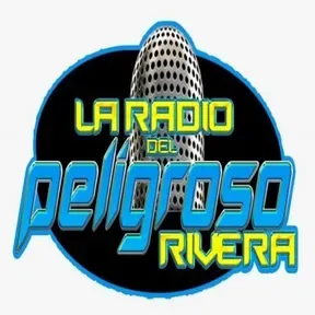 Anulado