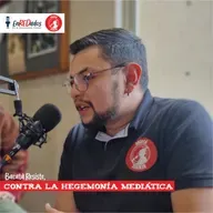 Bacatá Resiste | Contra la Hegemonía Mediática | Cap 2.
