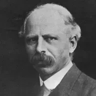 Aula 6: Leonard Hobhouse e o novo liberalismo