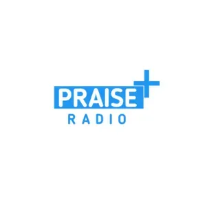 Praiseplus Radio