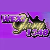 WEXL AM 1340