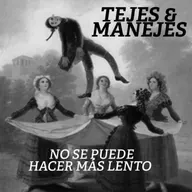 S8 Ep2: Tejes & Manejes.