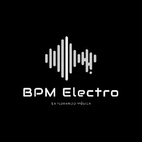 BPM Electro Plus