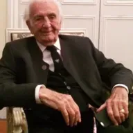 Afshar Ghasemlu, Amir Aslan