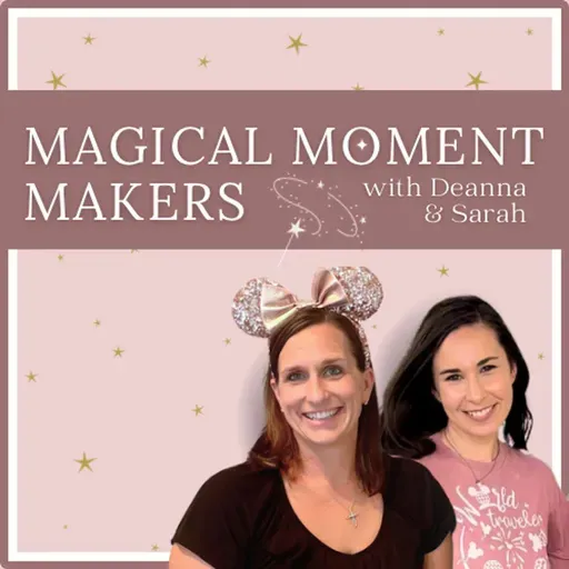 Halfway to Christmas...Planning for that Holiday Trip