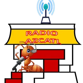 Radio azcatl
