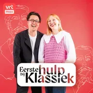 70. Léo Delibes - Bloemenduet