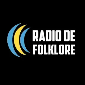 La Radio del Folklore en vivo