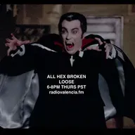 EPISODE 131: DID YOU EVER SEE A LADY ACT THAT WAY