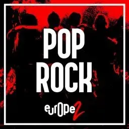 Europe 2 Pop Rock