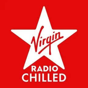 Virgin Radio Chilled