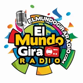 El Mundo Gira