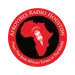 Afrovibes Radio Houston