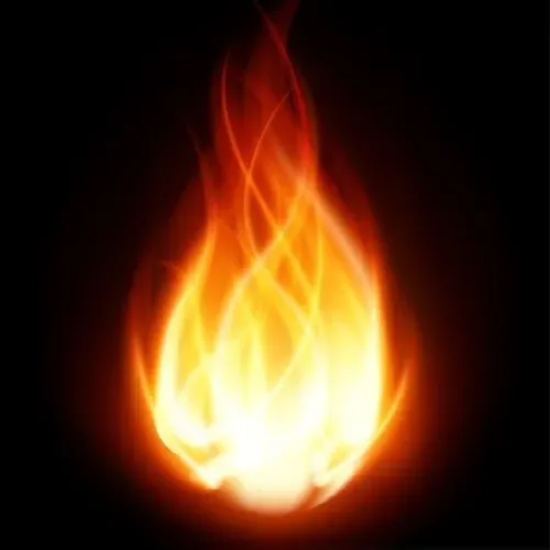 W\'ap soti tou nef nan problem ou ye a | Pastuer Caleb Barthelus