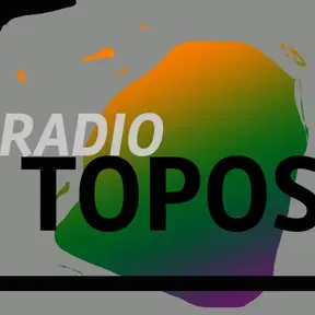 RADIO TOPOS