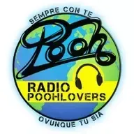 Radio Poohlovers diretta