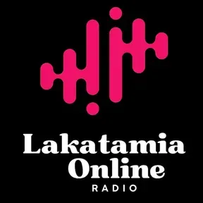 Lakatamia Online Radio