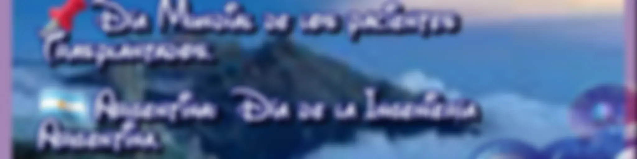 #7Pisadasobre1huella #amorubioinviertoenrubio