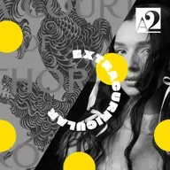 Romantasy y Poppy | Extracurricular con A2