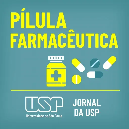 Pílula Farmacêutica 186#: Substância de árvore nativa brasileira mostra poder contra coronavírus