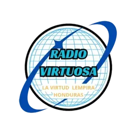RADIO VIRTUOSA