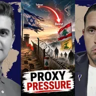 Lt Col. Anthony Aguilar: Hormuz Is the Graveyard of Israel’s Regional Ambitions