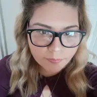 "Atravesando el valle" Episodio 3 y 4