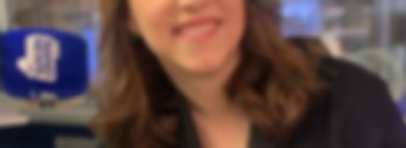 Juliana Rosa (Economia)