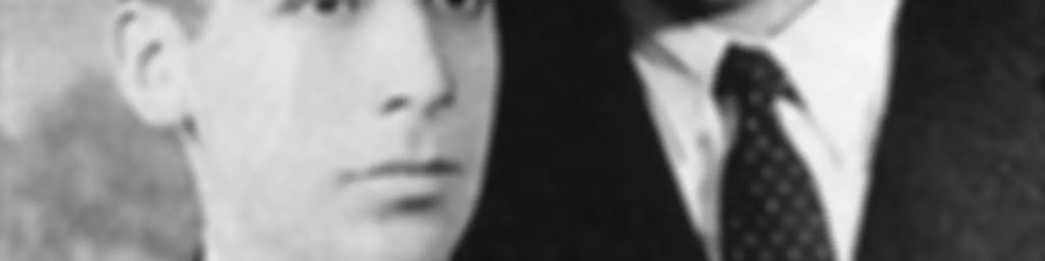 Musica Duo Benitez Valencia