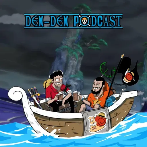 T3/E15: Erase una vez en Egghead 