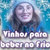 Vinho para o frio - Dicas e Harmonizações para aquecer a alma no inverno
