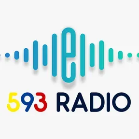 593 Radio