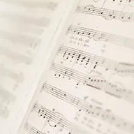 É quase Natal! "O Quebra Nozes", Tchaikovsky, é destaque no "Clássicos CBN"