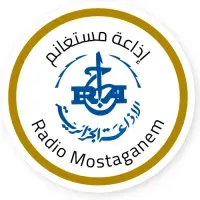 Mostaganem (مستغانم) بث حي