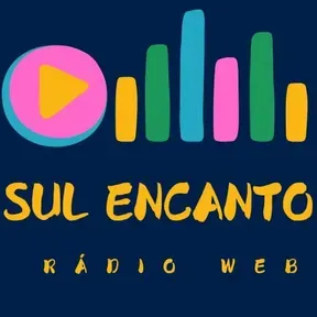 Rádio Web Sul Encanto