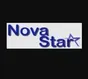 NovaStar