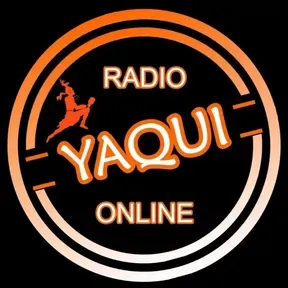 RADIO YAQUI